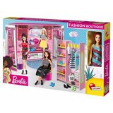 Barbie soba iz snova sa lutkom Lisciani 76918 Cene