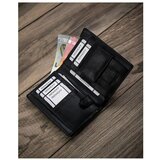 4U Cavaldi M302PU65774 sarena | shoptok.hr