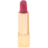 Chanel rouge allure intenzivan dugotrajni ruž za usne 3,5 g nijansa 99 pirate | shoptok.hr