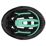  Biciklistička Kaciga za Odrasle Lazer Z1 KC CE-CPSC Titanium Crna | shoptok.hr