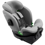 Autosjedalica Avionaut Stardust Airflow 0-36kg (61-150 cm), Grey