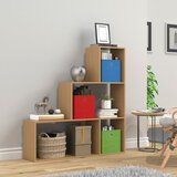 MID.YOU Regal Dubila M, Barva Bukve | Shoptok.si
