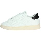 Twelve Visoke superge NEW CLASSIC Bela Cene