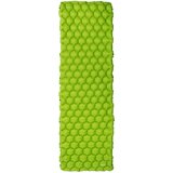 Hi-Tec Prostirka AIRMAT zelena | Eponuda.com