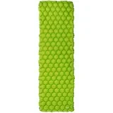 Prostirka AIRMAT zelena