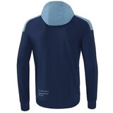 Erima Change Tamno plava | shoptok.hr
