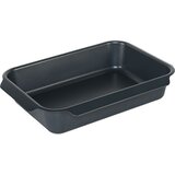 Joseph Joseph Pekač 41x30 cm Nest™ Oven – | Shoptok.si