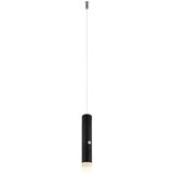 Globo VISEČA LED-SVETILKA PELO 60 lm 3000 K 3,7 V | Shoptok.si