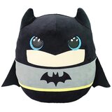 Ty Plišana igračka Squishy Dc Batman 39407, 22 cm Cijene