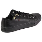 Big Star V174345 Crna | shoptok.hr