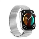 Huawei Smart Watch FIT 3 Grey platnena narukvica | ePonuda.com