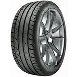 Sebring 225/45R18 95Y XL ULTRA HIGH PERFOMANCE DOTXX25 Cijene