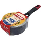  Tava za pirjanje Pyrex | shoptok.hr