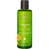  Organsko ulje nevena - 100 ml | shoptok.hr