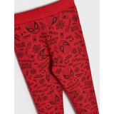 Sinsay - Jogger donji dio trenirke Spider-Man | shoptok.hr