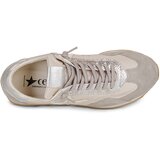 Cetti C-1259-SRA-V26-ANTE-MESH-OLD-ROSE Bež Cijene