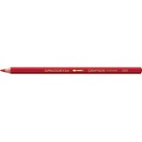 CARAN D'ACHE Drvena bojica Supracolor carmine | Eponuda.com