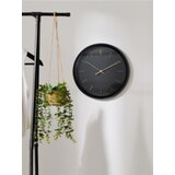 Sinsay Minimalistički zidni sat Cijene