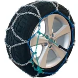 snežna veriga PROFESSIONAL NT 280 16mm PN-280, 28413