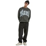 Karl Kani Inside Out Crew sarena | shoptok.hr