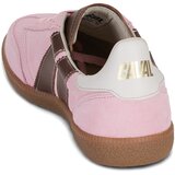 Caval PULSE SNOW PETAL Ružičasta | shoptok.hr