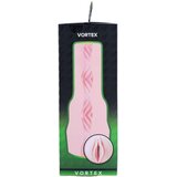 Fleshlight Masturbator - Pink Lady Vortex | Shoptok.si