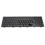 Dell tastatura za laptop inspirion N5110 crna Cene