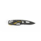 Cat zložljiv nož Pocket Buddy, 13,3 cm (106313) | Shoptok.si