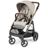 Peg-Perego kolica 3u1 Veloce Lounge, Astral Slike