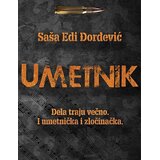 IP Panonija Umetnik Cene