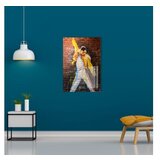 WALLXPERT dekorativna slika uv 566 30 x 45 | ePonuda.com