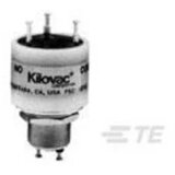 TE CONNECTIVITY high voltage custom relays - kilovachigh voltage custom relays - kilovac 2-1618274-9 amp Cijene