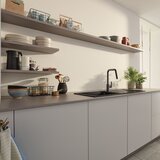 Grohe 306312430 Start vrtljiva izvlečna kuhinjska armatura | Shoptok.si