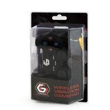 Game Pad Wireless GEMBIRD JPD-WDV-01 dual vibration, za PS2/PS3/PC | Eponuda.ba