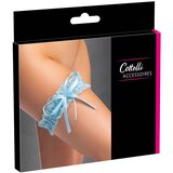 Cottelli Accessoires raztegljiva čipkasta podvezica (R2461374) | Shoptok.si
