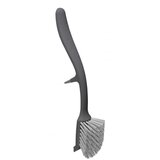 Joseph Joseph siva četka za pranje suđa Joseph Josepj Dish Brush Cijene