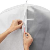 Rayen Zaščitna prevleka za oblačila M 203611 | Shoptok.si