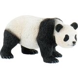  Safari - Panda | Shoptok.si