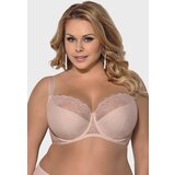 Gorsenia Bra Blanca K357 Ecru Cijene