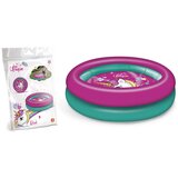 Mondo BAZEN SAMOROG 2 FI 100CM VR.16916 | Shoptok.si