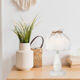  Stona lampa ALESSANDRO 1xE27/60W/230V | Eponuda.com