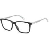 Polaroid PLD D621 O6W 56 Férfi szemüvegkeret (optikai keret) | Eponuda.com