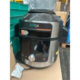 Ninja multicooker OL750EU Foodi MAX 14in1 - IZLOŽBENI PRIMJERAK | shoptok.hr