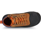 Pablosky Polškornji 519684 Kostanjeva | Shoptok.si