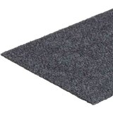vidaXL Samoljepljivi otirači za stepenice 30 kom 76x20 cm pravokutne | shoptok.hr