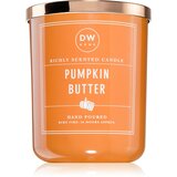 DW Home Signature Pumpkin Butter dišeča sveča 445 g | Shoptok.si