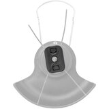  Glava trimera (10 komada) RTPKA0104-GL | shoptok.hr
