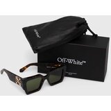 Off-white Naočare za sunce Catalina, Braon | Eponuda.com