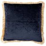 Bloomingville Ukrasni jastuk Eydis 45 x 45 cm | shoptok.hr