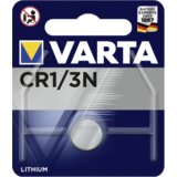 Varta 10x1 Photo CR 1/3 N PU inner box Cijene